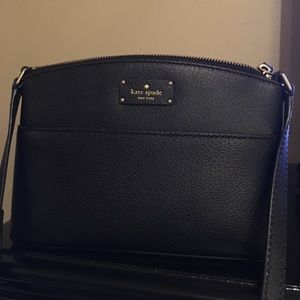 Kate spade crossbody purse